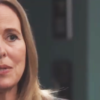 General Hospital Spoilers: Laura Webber (Genie Francis)