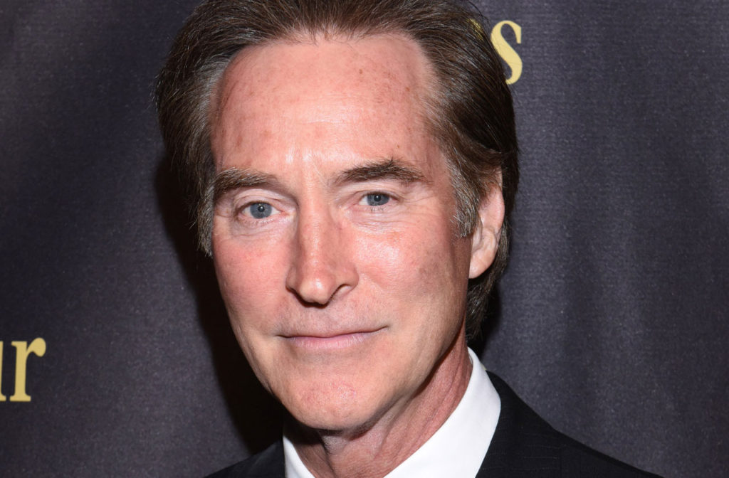 Drake Hogestyn