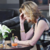 Daya Of Our Lives Spoilers: Eve Donovan (Kassie DePaiva)