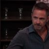 Julian Jerome (William DeVry)