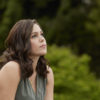 Erin Krakow