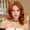 Bold And The Beautiful News: Sally Spectra (Courtney Hope)
