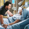 Bold And The Beautiful Spoilers: Bill Spencer (Don Diamont) - Katie Logan (Heather Tom)