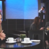 General Hospital Spoilers: Laura Collins (Genie Francis) - Curtis Ashford (Donnell Turner)