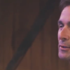 General Hospital Spoilers: Valentin Cassadine (James Patrick Stuart) - Curtis Ashford (Donnell Turner)