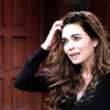 Young And The Restless Spoilers: Victoria Newman (Amelia Heinle)