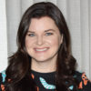 Heather Tom