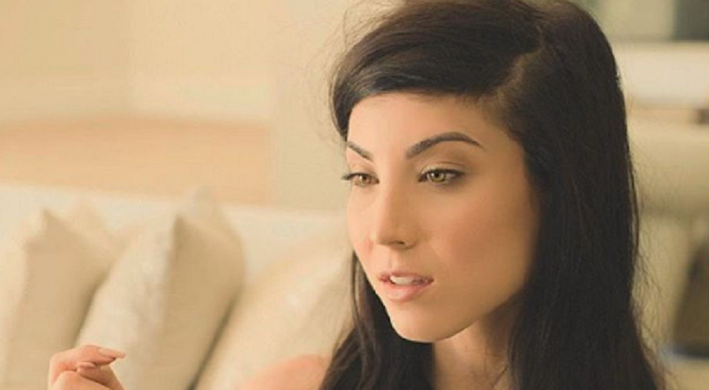 Bold And The Beautiful Comings And Goings: Briana Cuoco Joins Cast In A Guest Role