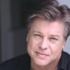 General Hospital Spoilers: Tony Jones (Brad Maule)