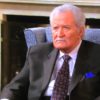 Victor Kiriakis (John Aniston)