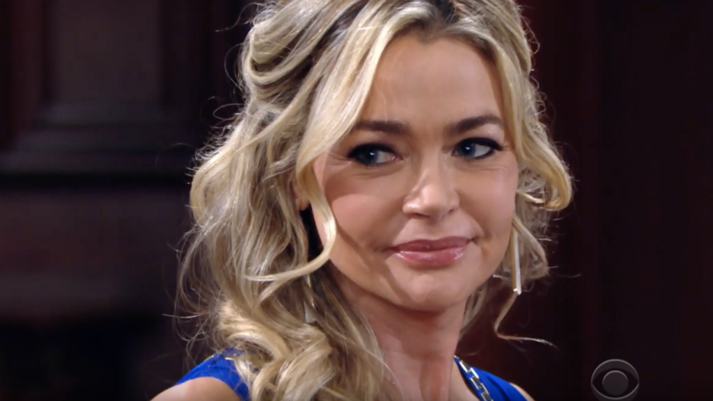 The Bold and the Beautiful Weekly Spoilers October 14 to October 18: Shauna on a Mission To Win Ridge’s Heart, Steffy and Liam Headed Towards A Reunion?