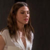 Abigail DiMera (Kate Mansi)