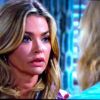 Shauna Fulton’s (Denise Richards)