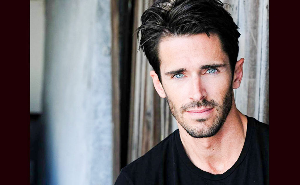 Brandon Beemer