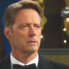 Days Of Our Lives Spoilers: Jack Deveraux (Matthew Ashford)