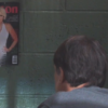 General Hospital Spoilers: Ryan Chamberlain (Jon Lindstrom) - Ava Jerome (Maura West)