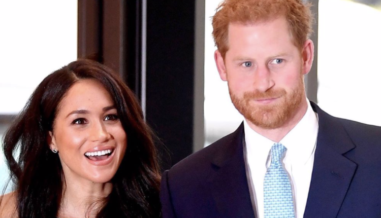 Meghan-markle-prince-harry