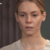 General Hospital Spoilers: Nelle Benson (Chloe Lanier)