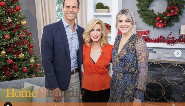 Hallmark-news-donna-mills