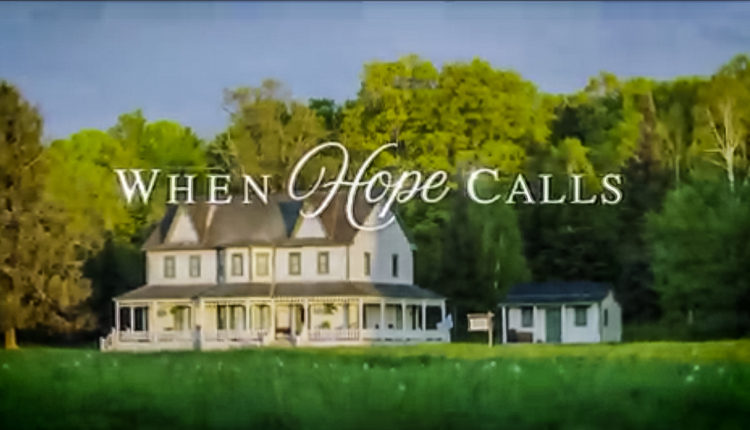 Hallmark-channel-news-when-calls-the-heart