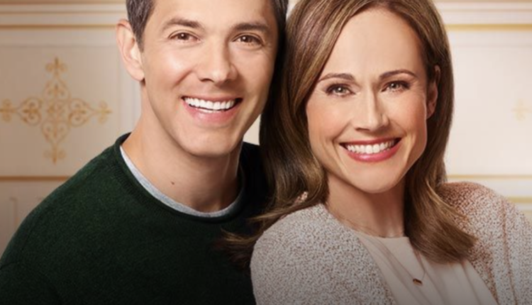 Hallmark-channel-news-turtle-dove