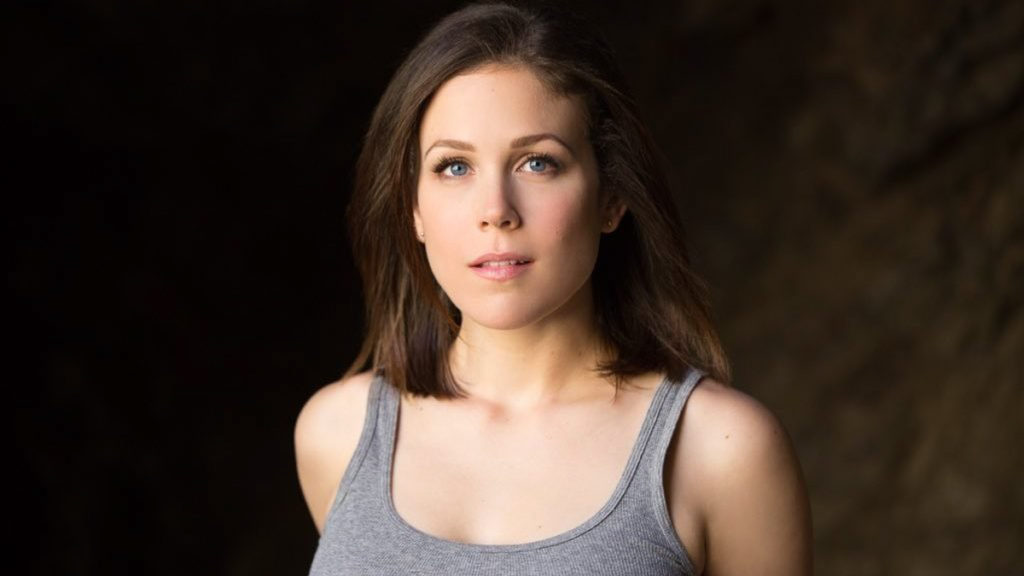 erin krakow