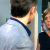 Days Of Our Lives Spoilers: Nicole Walker (Arianne Zucker) - Xander Cook (Paul Telfer)
