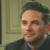 Days Of Our Lives Spoilers: Stefan DiMera (Brandon Barash)