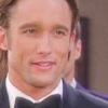 Philip Kiriakis (Jay Kenneth Johnson)