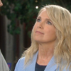 Days Of Our Lives Spoilers: Jack Deveraux (Matthew Ashford) - Jennifer Horton (Melissa Reeves)