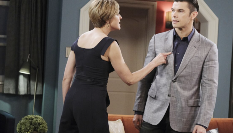 DOOL-spoilers-nicole-xander1