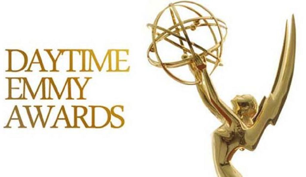 Daytime Emmy Awards