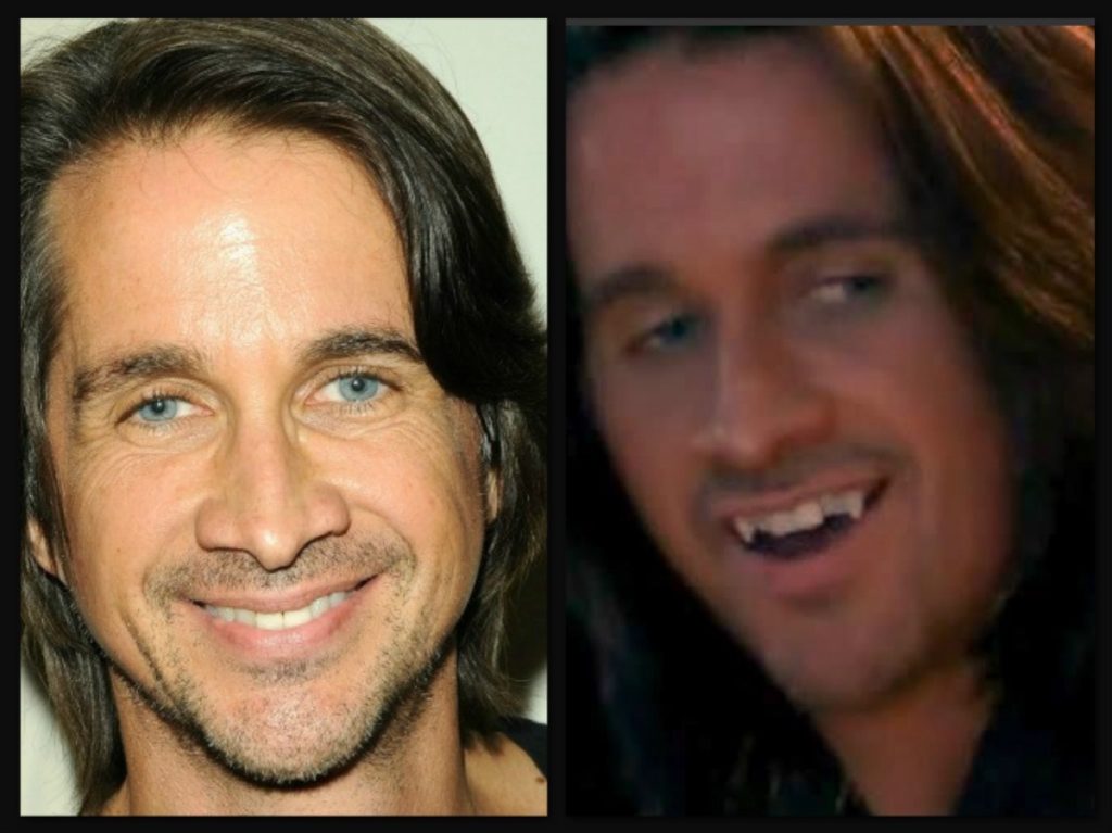 General Hospital Spoilers: Michael Easton Reveals Why He Loved Playing Port Charles’ Caleb Morley