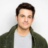 Zach Tinker