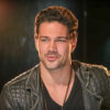 Ryan Paevey