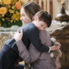Bold And The Beautiful Spoilers: Hope Forrester (Annika Noelle) - Douglas Forrester (Henry Joseph Samiri)