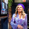 Young And The Restless Spoilers: Abby Newman (Melissa Ordway)