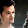 Bold And The Beautiful Spoilers: Thomas Forrester (Matthew Atkinson) - Hope Logan (Annika Noelle)