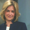 Days Of Our Lives Spoilers: Eve Donovan (Kassie DePaiva)