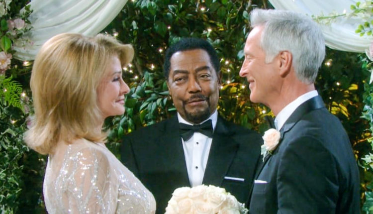 Days-Of-Our-Lives-Spoilers-Marlena-Evans-Deidre-Hall-John-Black-Drake-Hogestyn