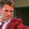JJ Devereaux ( Casey Moss)