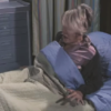 General Hospital Spoilers: Ava Jerome (Maura West)