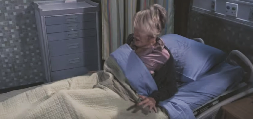 General Hospital Spoilers: Ava Jerome (Maura West)