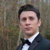 Chad DiMera (Billy Flynn)