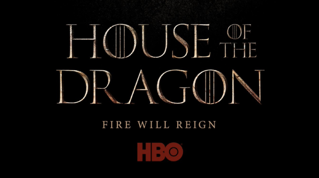 George R.R. Martin Has No Plans to Write for Spin-Off, House of The Dragon