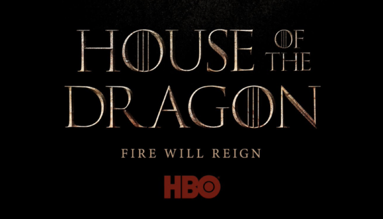 House-of-the-dragon-author-george-rr-martin1