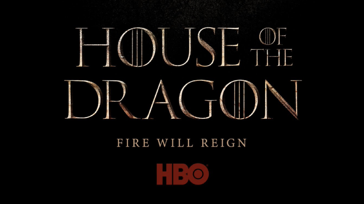 George R.R. Martin Has No Plans to Write for Spin-Off, House of The Dragon