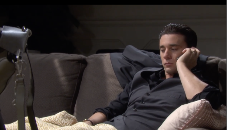 DOOL-spoilers-chad1