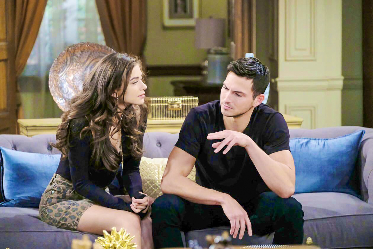 Days of our lives. Сериал Ben and Ciara. Ben and Ciara сериал 2020. The time of our Lives сериал.