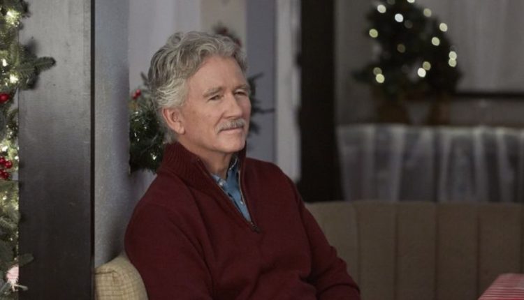 BB-alum-patrick-duffy-hallmark1